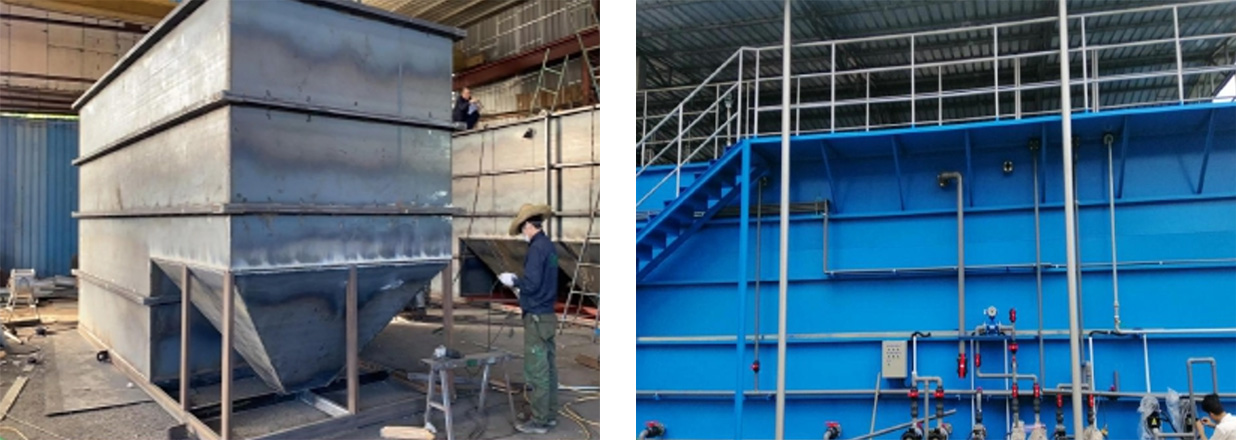 62393def424af.jpg 1.jpg