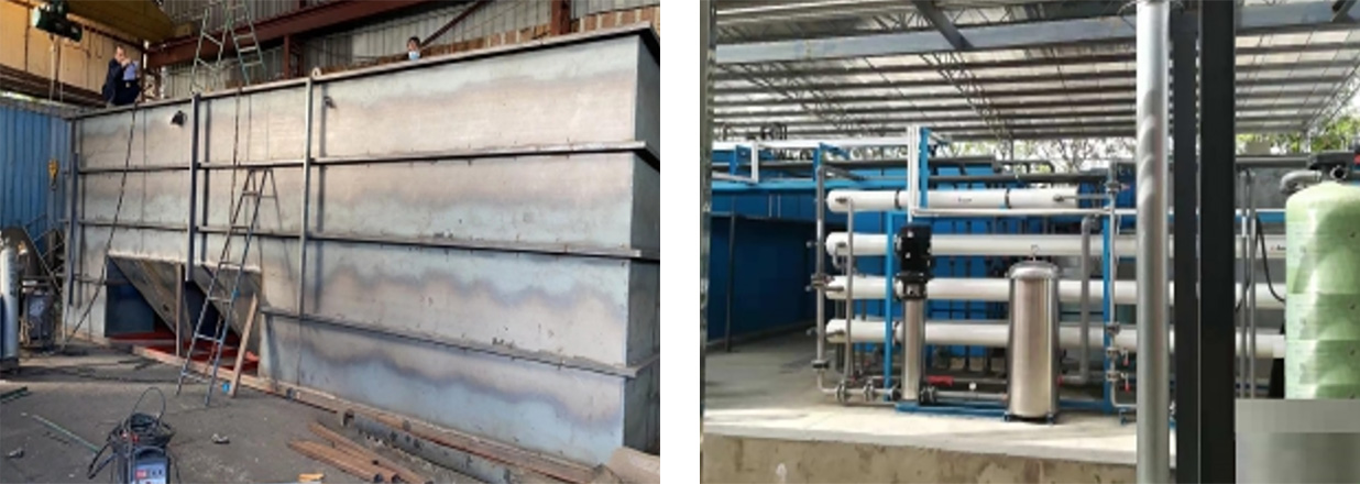 62393df56dd60.jpg 2.jpg