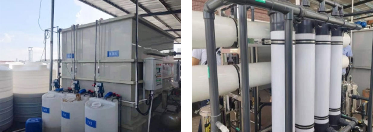 623940501d627.jpg 1.jpg