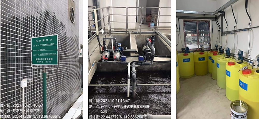 623941a144844.jpg 1.jpg