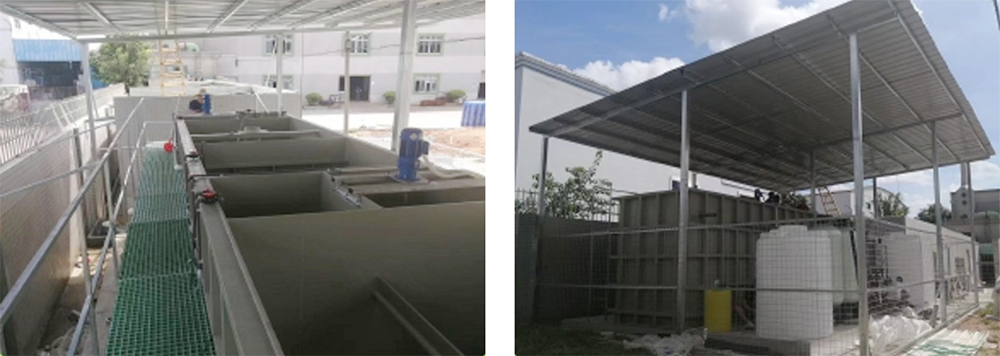 6239430e22cb1.jpg 1.jpg