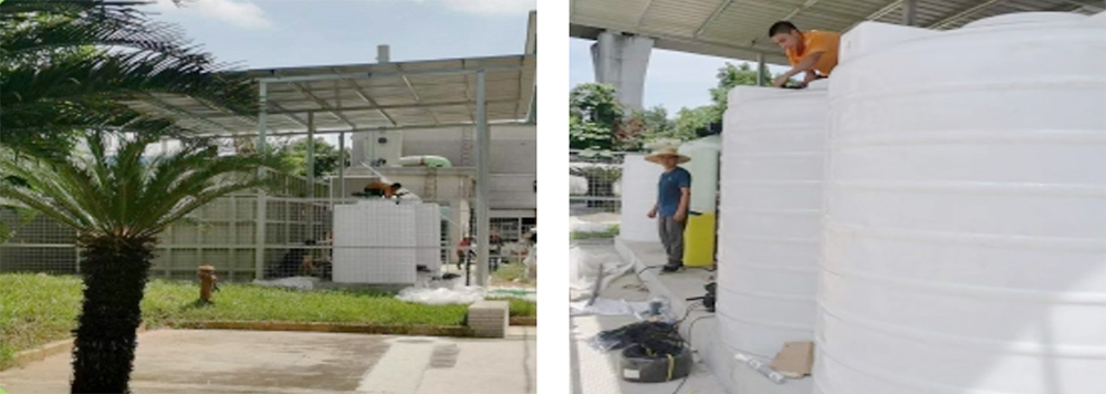 6239433275937.jpg 2.jpg