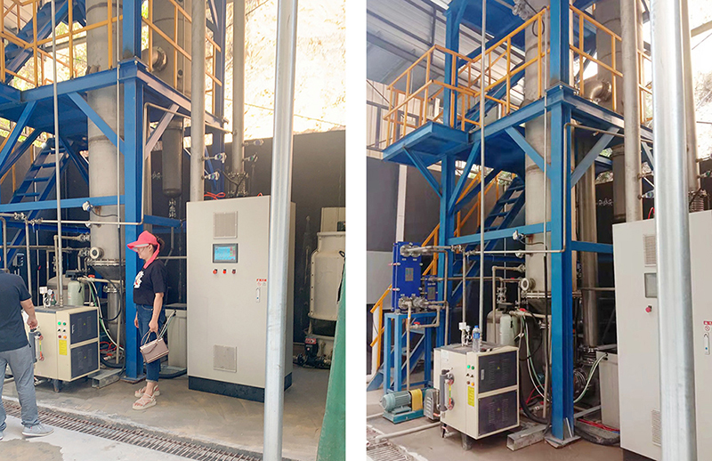 623944f149c44.jpg 1.jpg