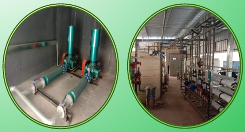 623944f9a5313.png Snipaste_2022-03-22_10-08-16.png