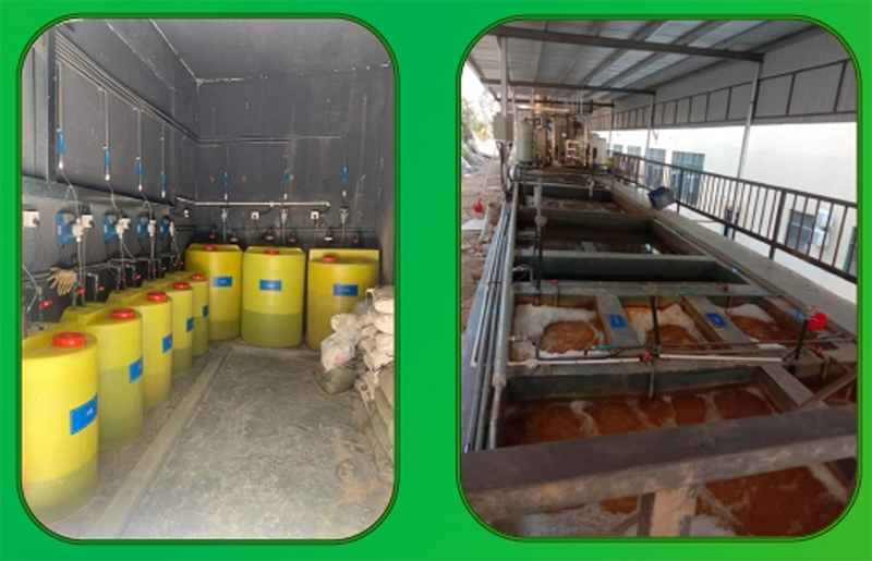 623945049b176.png Snipaste_2022-03-22_10-08-41.png