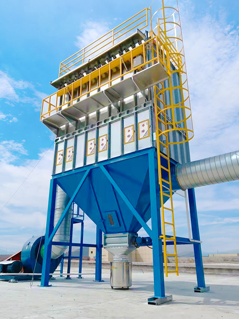 Jiangxi graphite dus Jiangxi graphite dus