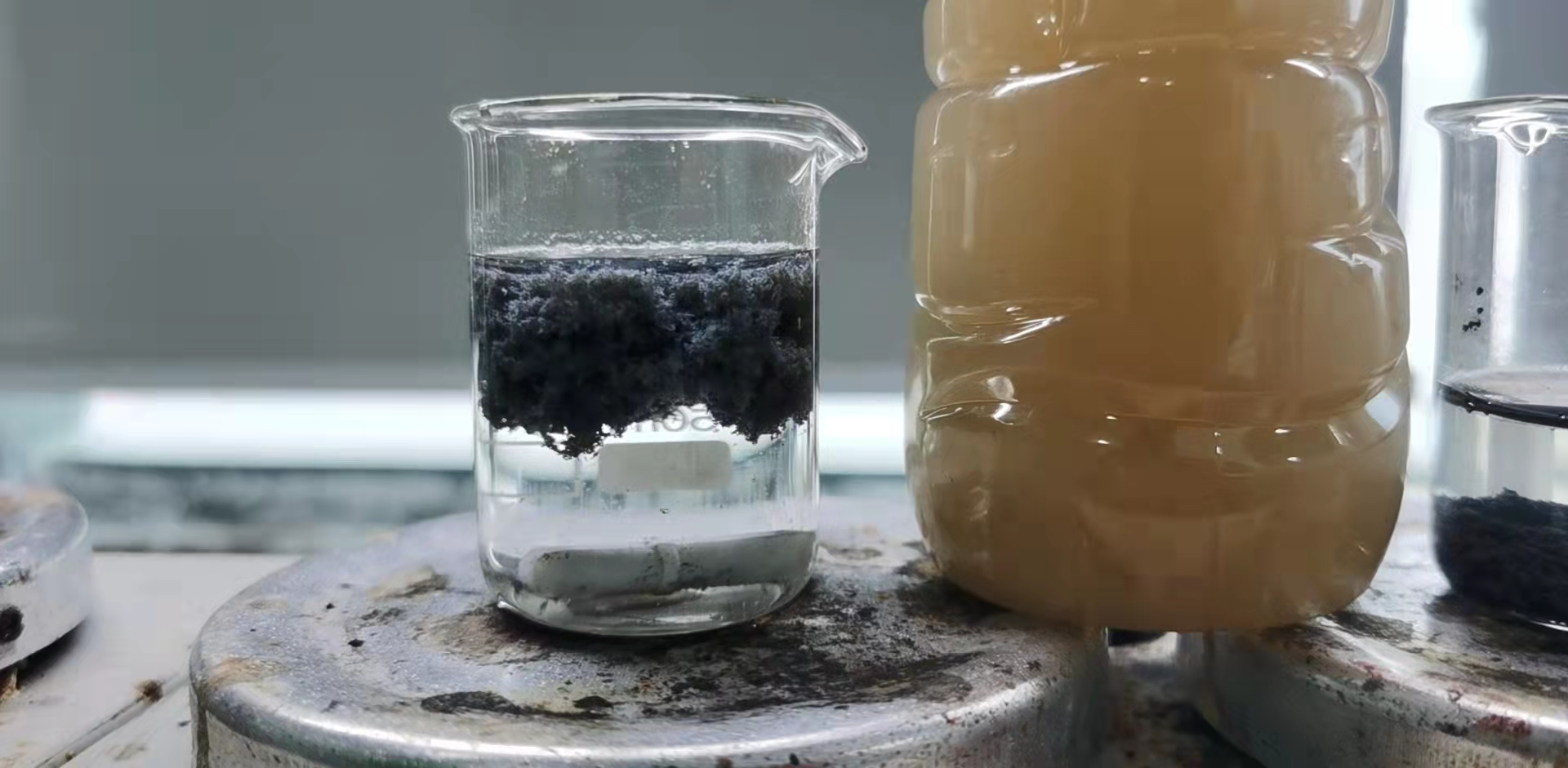 62f9bce02d22b.png 62f9bce02d22b.png