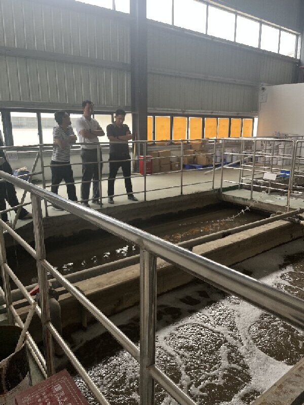 636308cf91aa3.jpg 11.jpg