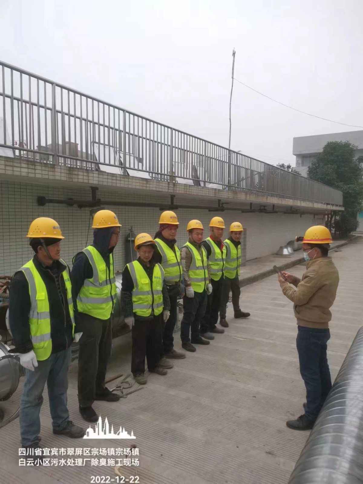 63bbcfae69e6c.jpg 63bbcfae69e6c.jpg