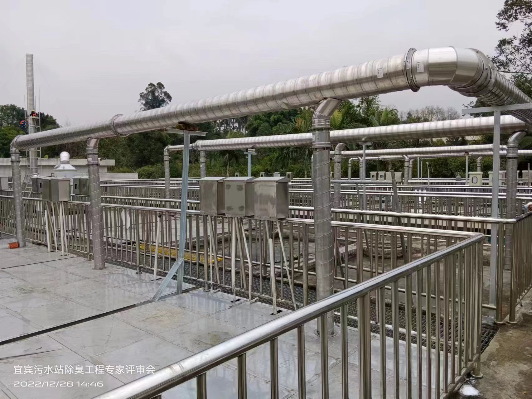 63bbcfaea7185.jpg 63bbcfaea7185.jpg