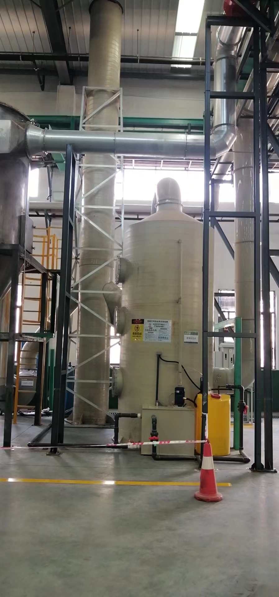 640560673da5a.jpg 邦普廢氣.jpg