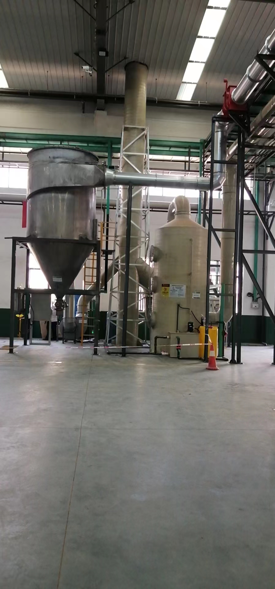 640560b3c16bf.jpg 邦普粉塵處理.jpg