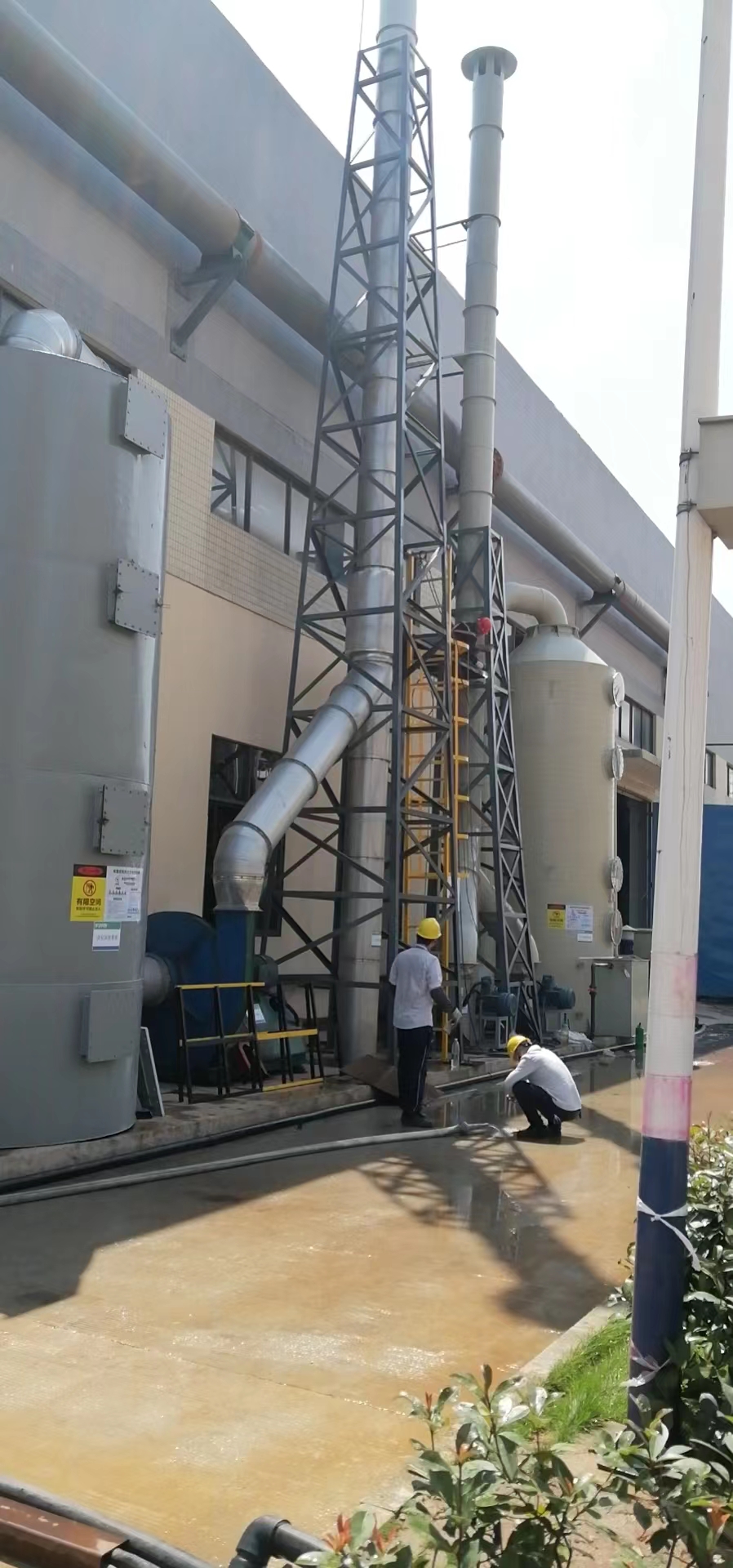 640560bd0a062.jpg 邦普酸霧廢氣處理.jpg