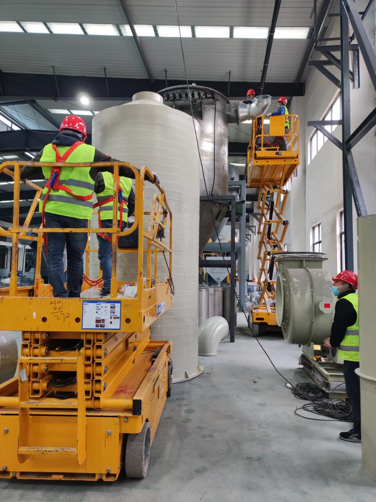 640560cdbbf7e.jpg 微信圖片_20220511161621.jpg