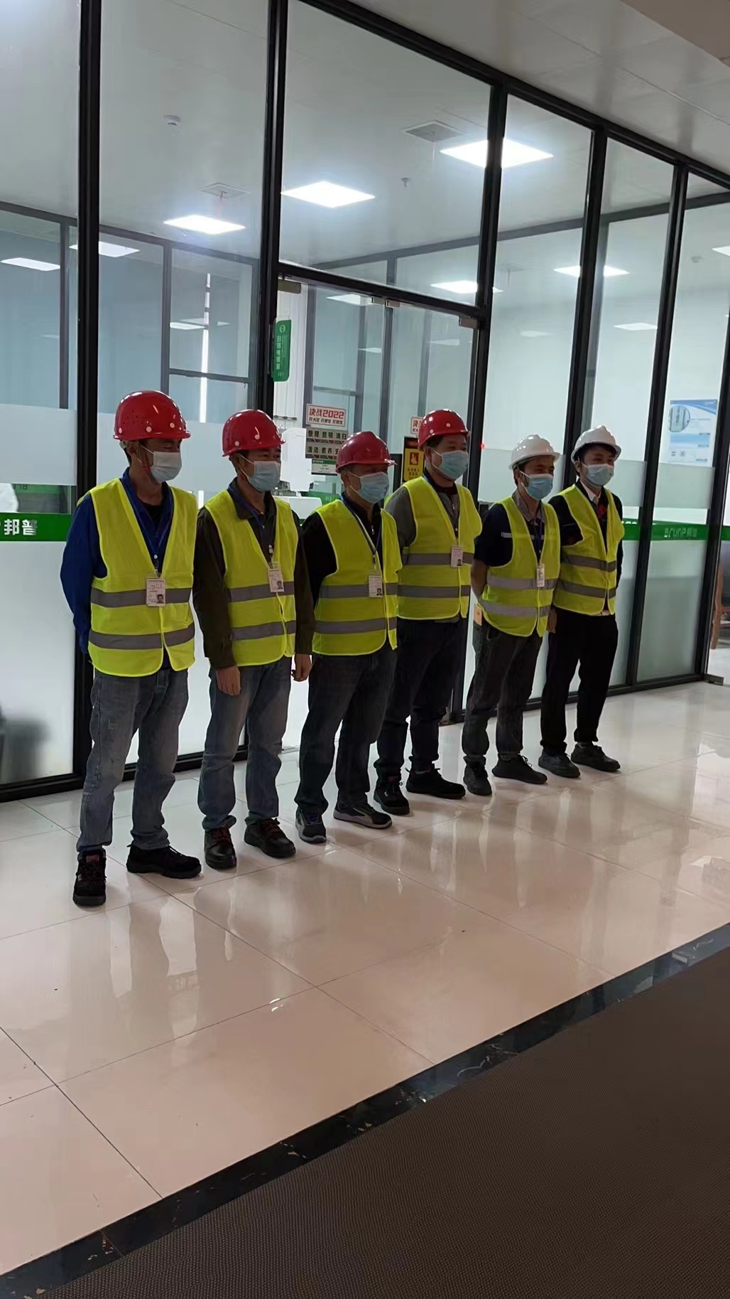 6405622fa2a2f.jpg 微信圖片_20230306114612.jpg