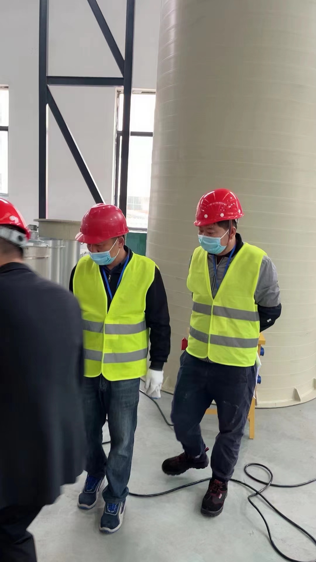 6405623d3ff21.jpg 微信圖片_20230306114617.jpg