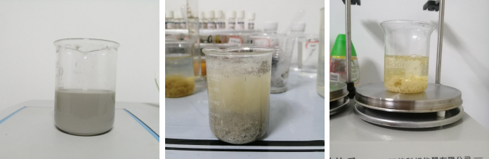 6405636ecc4f6.png 圖片1.png