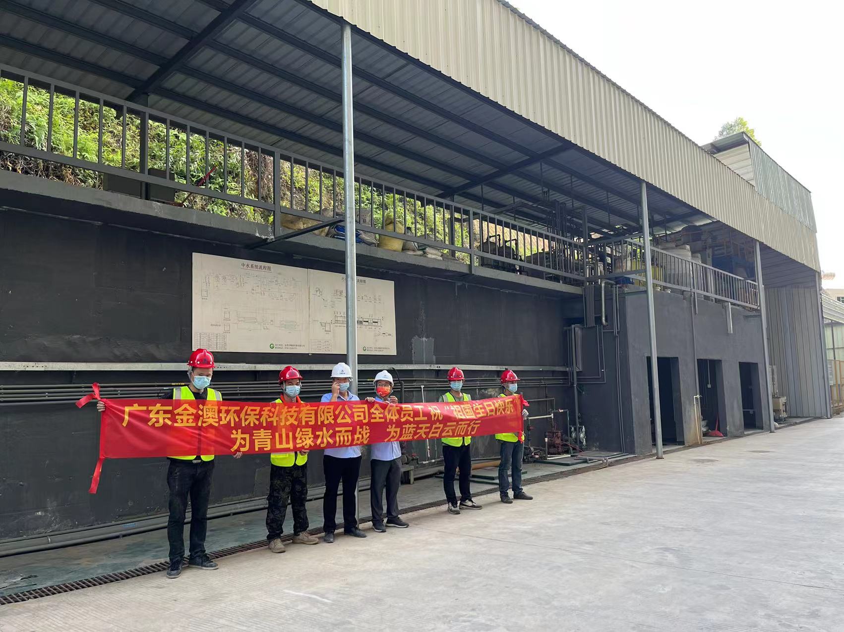 6405666d302a5.jpg 微信圖片_20230306120140.jpg