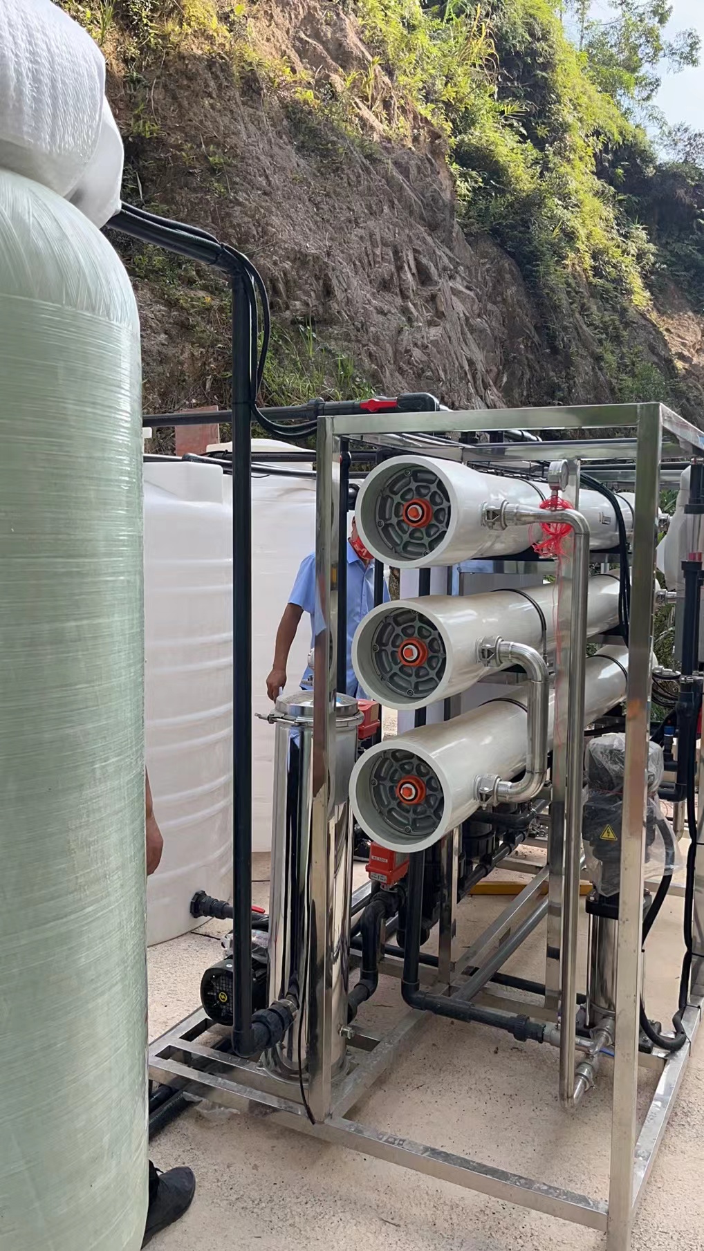 6405668510e6f.jpg 微信圖片_20230306120135.jpg