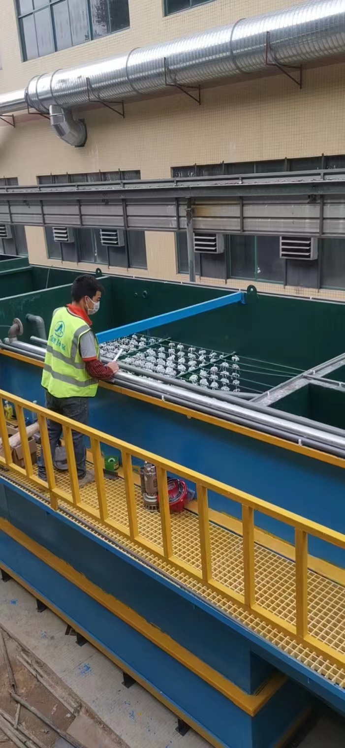 64056695a3d6c.jpg 微信圖片_20230306120124.jpg