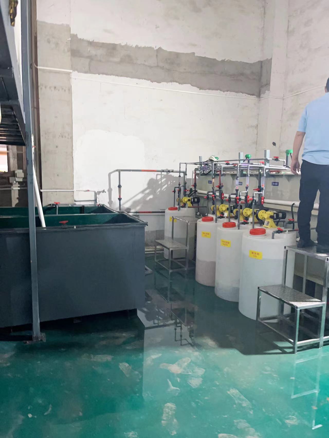 6405677d34dcc.jpg 微信圖片_20230306120836.jpg