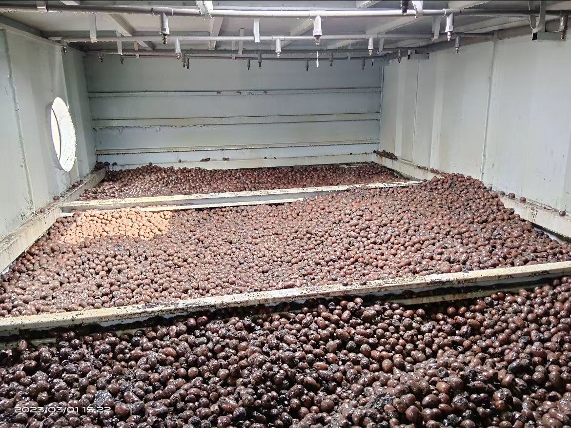 6405a01e6a77e.jpg 微信圖片_20230306161056.jpg