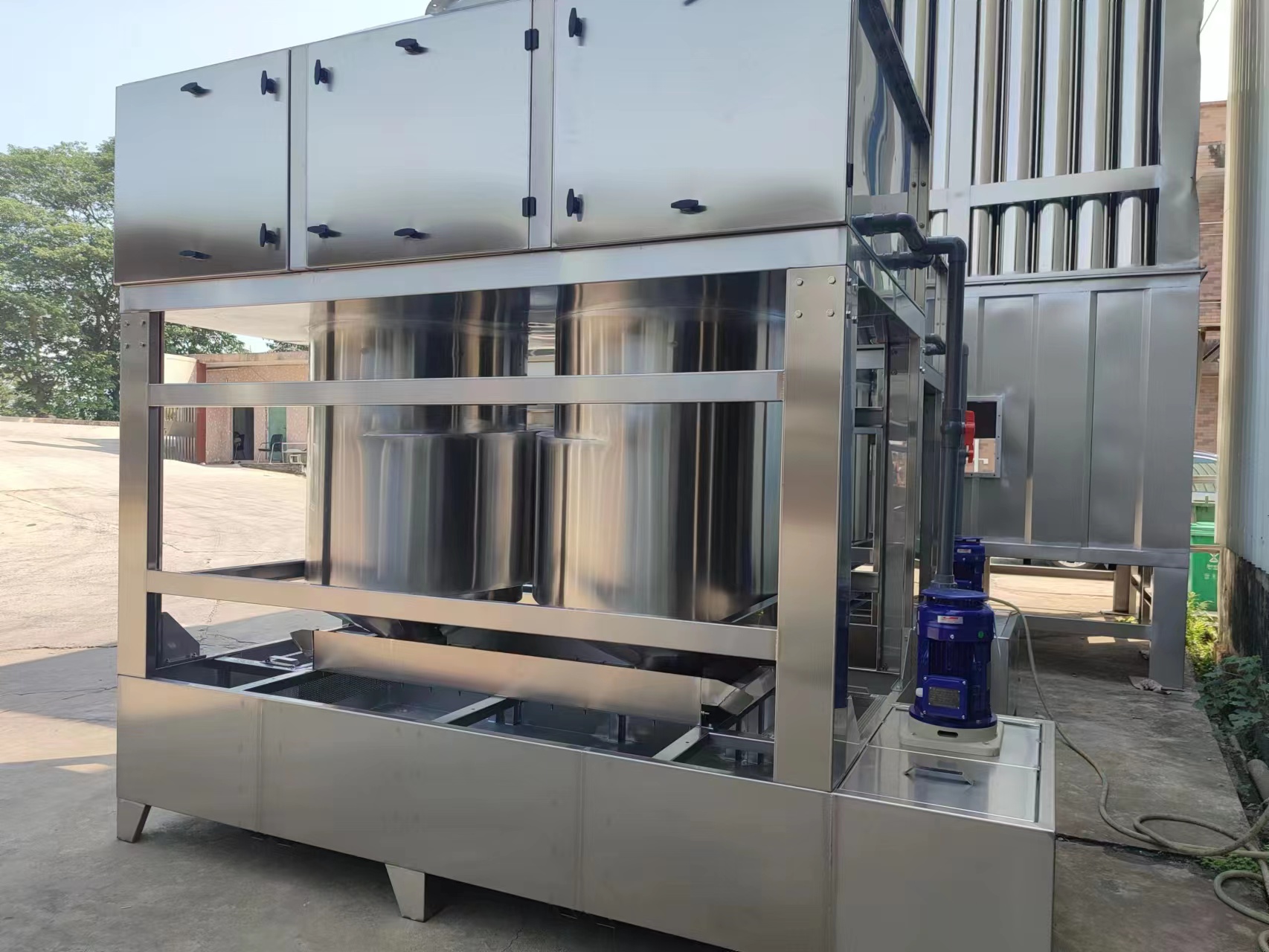 6405aa79427e9.jpg 微信圖片_20230306165449.jpg