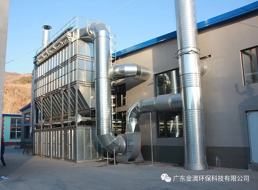 67ad95b3a459d.jpg 微信圖片_20250213144756.jpg