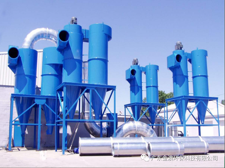 67ad95d846a87.png 640.png