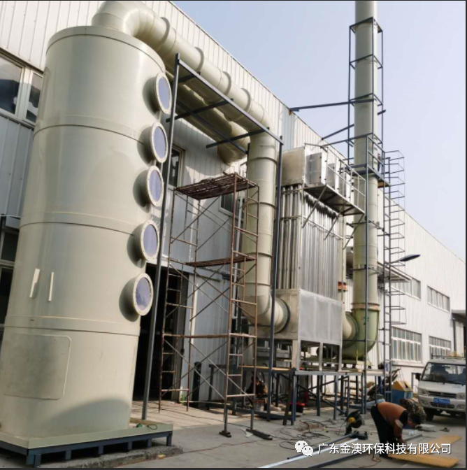 67ad95efd9864.png 微信圖片_20250213144909.png